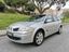 brugt Renault Mégane Break 1.5 dCi C Privilége