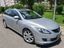 brugt Mazda 6 MZR-CD 2.0 EXCLUSIVE