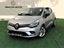 brugt Renault Clio 1.5 DCi Limited ECO2