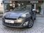brugt Renault Grand Scénic 1.5 dCi 110Cv
