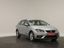 brugt Seat Leon ST 1.6 TDi Style S/S