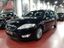 brugt Ford Mondeo SW 1.8TDCI TITANIUM (125CV)