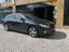 brugt Peugeot 508 SW 1.6 HDi Access