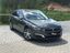 usado Peugeot 508 sw 2.0 BlueHDi GT Line