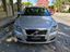 brugt Volvo V50 2.0 D Summum Powershift