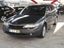 usado Renault Laguna Break 1.9 DCI EXCLUSIVE LUXE