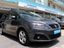 brugt Seat Alhambra 2.0 TDi Style DSG (GPS+Câmera)150cv