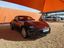 brugt Mazda MX5 ---