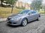 brugt Mazda 6 2.0 MZR-CD Excl. Plus