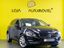 brugt Volvo V60 2.0 D4 Summum