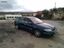 usado Renault Laguna 1.9 dci