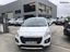 brugt Peugeot 3008 1.6 BLUEHDI