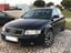 brugt Audi A4 Avant 1.9 TDi M6