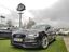 brugt Audi A5 2.0 TDi Multitronic S-line