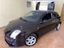 brugt Alfa Romeo MiTo 1.6 Jtd 120cv