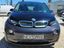 brugt BMW i3 Advance Eléctrico