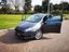 brugt Ford Fiesta 1.5 Tdci Titanium