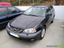 brugt Toyota Avensis SW 2.0 D4D Sol