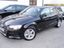 brugt Audi A3 Limousine