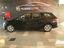 brugt Peugeot 308 SW 1.6 BlueHDi Allure