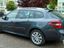 usado Renault Laguna B.1.5 dCi Black Line 112g (110cv) (5p)