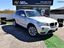 usado BMW X3 184cv Xdrive