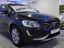 brugt Volvo XC60 D4 Momentum Geartronic 8 Vel 190 cv