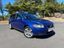 brugt Volvo V50 1.6 D Drive (109cv) (5p)