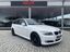 brugt BMW 320 D Sport Touring