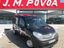 usado Renault Kangoo 1.5 DCI Confort
