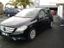 usado Mercedes B180 Classe BCDi Style (109cv) (5p)