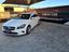 brugt Mercedes CLA180 Shooting Brake / Automático