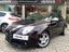 brugt Alfa Romeo MiTo 1.3 JTD Distinctive