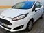 brugt Ford Fiesta 1.5 D