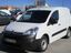 brugt Citroën Berlingo 1.6 HDI 3L, 100cv