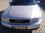 brugt Audi A4 Variante