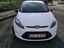 brugt Ford Fiesta 1.4TDCI