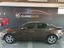 brugt Alfa Romeo 159 1.9 JTDM