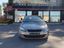 usado Peugeot 308 SW 1.6 BLUE HDI ACTIVE