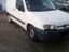 brugt Peugeot Partner 1900