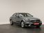 brugt Mercedes C200 d Avantgarde Aut.