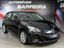 brugt Mazda 3 MZ-CD 1.6 Sport