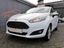 brugt Ford Fiesta 1.0 ti