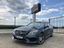brugt Mercedes E250 AMG Line Auto