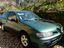 brugt Nissan Almera 2.0 D