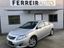 brugt Toyota Corolla 1.4 D-4D Sol (90cv) (4p)