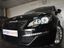 brugt Peugeot 308 120CV 6 VELOCI