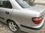 brugt Nissan Almera 1.5