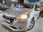 brugt Peugeot 208 1.4 HDi