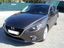 brugt Mazda 3 1.5 SKYACTIV-D 105cv Excellence Navi